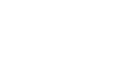 United States Holocaust Memorial Museum