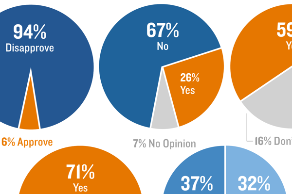 Public Opinion